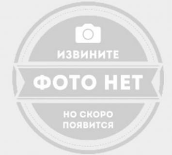 243/2016 Модель покрывало бежево-коричнев. цветы